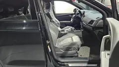 2022 Audi SQ5 3.0 TFSI Quattro Sportback, чёрный — фото 10