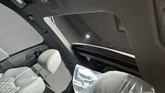 2022 Audi SQ5 3.0 TFSI Quattro Sportback, чёрный — фото 18