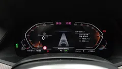 2022 BMW X5 xDrive 30d M Sport — фото 8