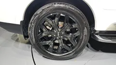 2023 Kia Mohave Diesel 3.0 4WD 6-Seater — фото 5