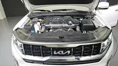 2023 Kia Mohave Diesel 3.0 4WD 6-Seater — фото 6
