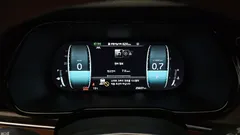 2023 Kia Mohave Diesel 3.0 4WD 6-Seater — фото 8