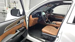 2023 Kia Mohave Diesel 3.0 4WD 6-Seater — фото 10