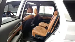 2023 Kia Mohave Diesel 3.0 4WD 6-Seater — фото 11