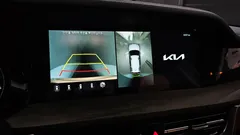 2023 Kia Mohave Diesel 3.0 4WD 6-Seater — фото 16