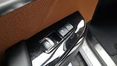 2023 Kia Mohave Diesel 3.0 4WD 6-Seater — фото 17