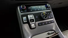 2023 Hyundai Palisade Diesel 2.2 4WD — фото 9