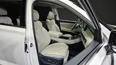 2023 Hyundai Palisade Diesel 2.2 4WD — фото 12