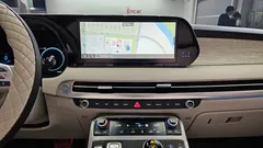 2023 Hyundai Palisade Diesel 2.2 4WD — фото 17