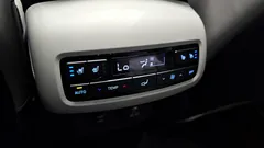 2023 Hyundai Palisade Diesel 2.2 4WD — фото 18