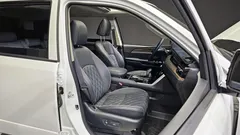 2022 Kia Mohave Diesel 3.0 4WD 7-Seater — фото 12