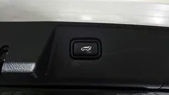2022 Kia Mohave Diesel 3.0 4WD 7-Seater — фото 19