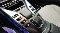 2022 Mercedes-Benz AMG GT 4Door 43 4MATIC+ Special Edition — фото 9