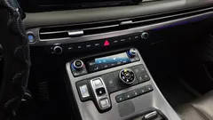 2023 Hyundai Palisade Diesel 2.2 4WD — фото 9