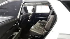 2023 Hyundai Palisade Diesel 2.2 4WD — фото 11