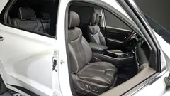 2023 Hyundai Palisade Diesel 2.2 4WD — фото 12