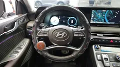 2023 Hyundai Palisade Diesel 2.2 4WD — фото 13