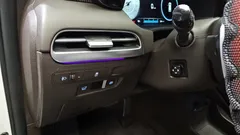 2023 Hyundai Palisade Diesel 2.2 4WD — фото 14