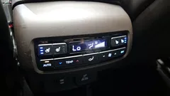 2023 Hyundai Palisade Diesel 2.2 4WD — фото 17
