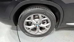 2022 BMW X4 xDrive20d xLine — фото 5