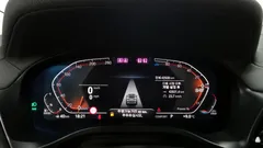 2022 BMW X4 xDrive20d xLine — фото 8