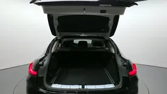 2022 BMW X4 xDrive20d xLine — фото 20