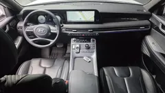 2023 Hyundai Palisade Diesel 2.2 2WD — фото 7