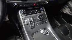 2023 Hyundai Palisade Diesel 2.2 2WD — фото 9