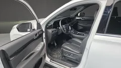 2023 Hyundai Palisade Diesel 2.2 2WD — фото 10
