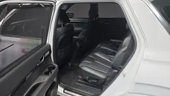 2023 Hyundai Palisade Diesel 2.2 2WD — фото 11