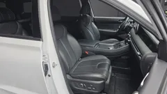 2023 Hyundai Palisade Diesel 2.2 2WD — фото 12