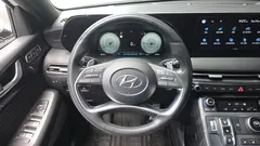 2023 Hyundai Palisade Diesel 2.2 2WD — фото 13