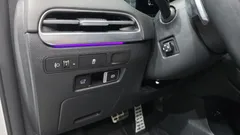 2023 Hyundai Palisade Diesel 2.2 2WD — фото 14