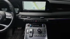 2023 Hyundai Palisade Diesel 2.2 2WD — фото 17