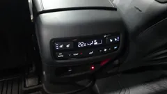 2023 Hyundai Palisade Diesel 2.2 2WD — фото 19