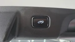 2023 Hyundai Palisade Diesel 2.2 2WD — фото 20