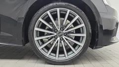 2023 Audi A5 40 TFSI Quattro Premium Sportback — фото 5