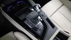2023 Audi A5 40 TFSI Quattro Premium Sportback — фото 9