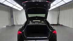 2023 Audi A5 40 TFSI Quattro Premium Sportback — фото 20