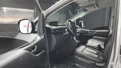 2023 Hyundai Staria Tourer 9-Seater — фото 10