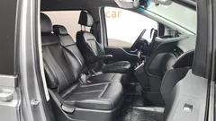 2023 Hyundai Staria Tourer 9-Seater — фото 11