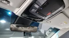 2023 Hyundai Staria Tourer 9-Seater — фото 19