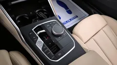2023 BMW 3-Series 320i — фото 9