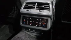 2022 Audi A7 55 TFSI Quattro Premium, белый — фото 19