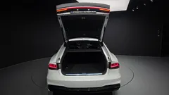 2022 Audi A7 55 TFSI Quattro Premium, белый — фото 20