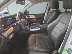 2021 Mercedes-Benz GLE-Class GLE300d 4MATIC — фото 10