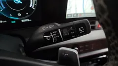 2022 Kia Sportage Signature 2WD, серый — фото 14