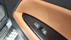 2022 Kia Sportage Signature 2WD, серый — фото 19