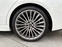 2023 Mercedes-Benz C-Class C300 4MATIC AMG Line — фото 5