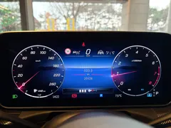 2023 Mercedes-Benz C-Class C300 4MATIC AMG Line — фото 8